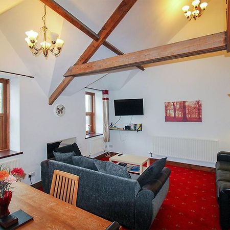 The Drapery, Haltwhistle Villa Екстериор снимка