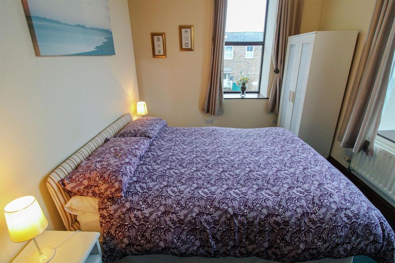 The Drapery, Haltwhistle Villa Екстериор снимка